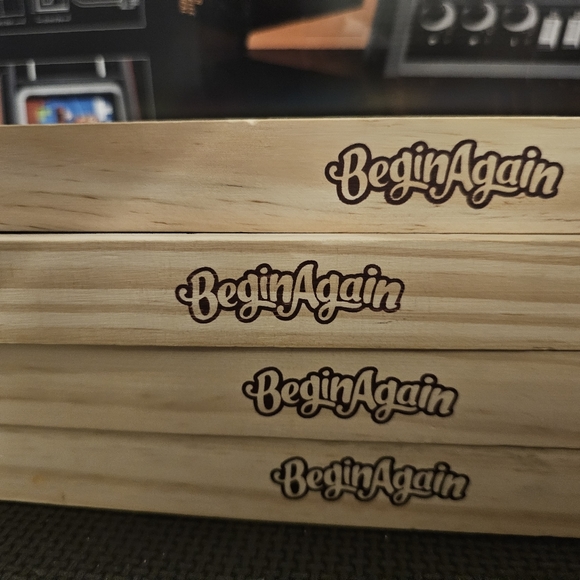 Begin Again childrens puzzles - Picture 3 of 6